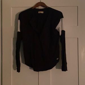 Hollister Long Sleeve